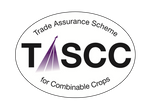 TASCC logo