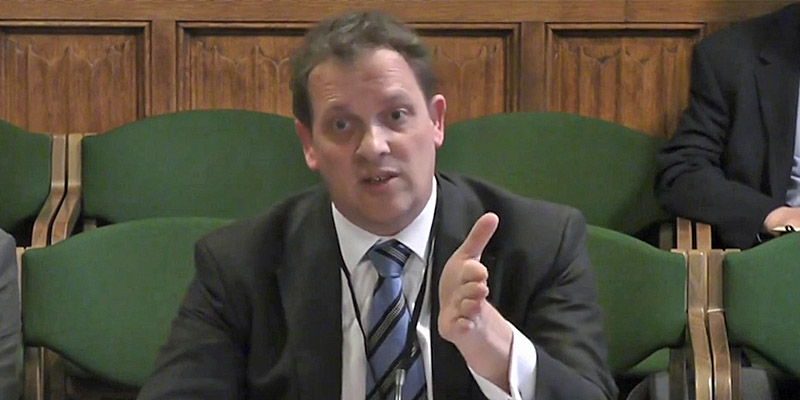 Robert Sheasby EFRA Committee FOod Supply Chain Fairness 2 19032024.jpg