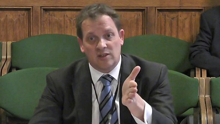 Robert Sheasby EFRA Committee FOod Supply Chain Fairness 2 19032024.jpg