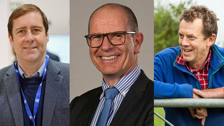 AIC-Conference-2042-Phil-Bicknell-Jim-Fairlie-Paul-Cherry.jpg