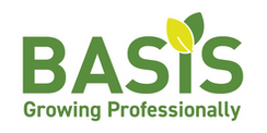 BASIS Cropped.png