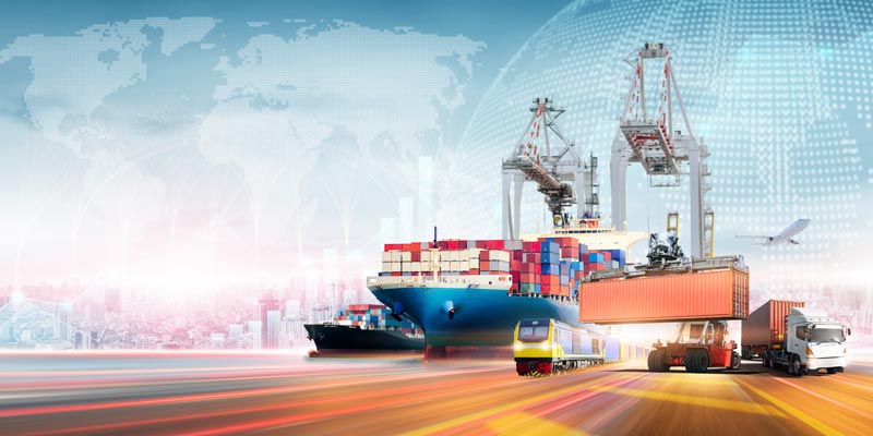 global-export-c-shutterstock.jpg