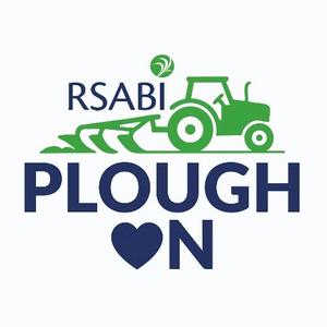 Plough on logo.jpg