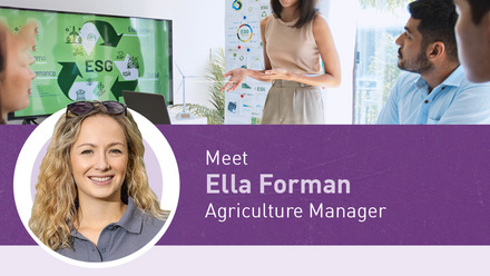 Ella Foreman thumbnail.jpg