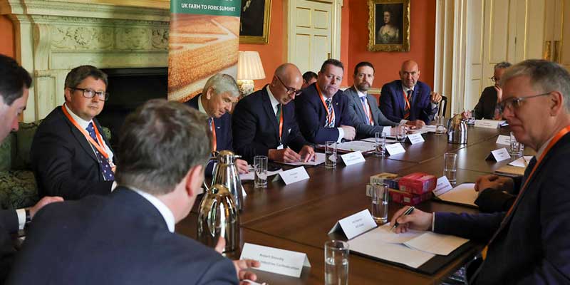 Robert-Sheasby-Mark-Spencer-Defra-Farm-to-Fork-Summit-160523-c-10-Downing-Street.jpg