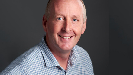 Jim Uprichard copy.jpg