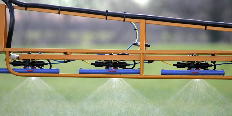 sprayer-close-up-c-tim-scrivener.jpg