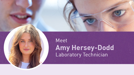 Amy H-D thumbnail.jpg