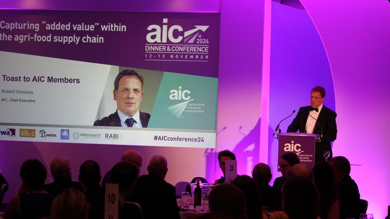 AIC Dinner Conference 2024 - Robert.jpg