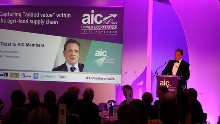AIC Dinner Conference 2024 - Robert.jpg