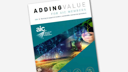 AIC-Adding-Value-2024-thumbnail.jpg