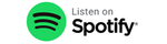 Spotify Logo - Download Free Vector PNG.png