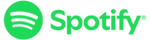 Spotify Logo - Download Free Vector PNG.png