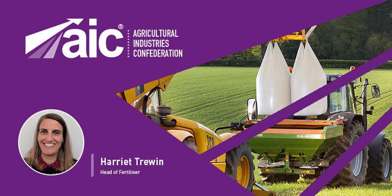 AIC Blog Module Harriet.jpg