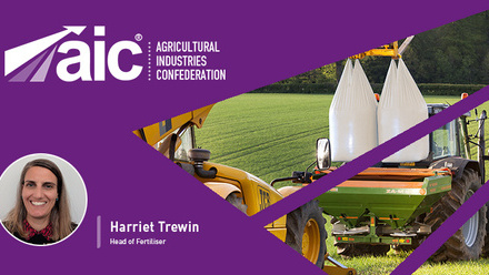 AIC Blog Module Harriet.jpg