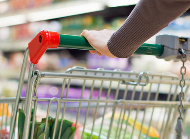 food-security-header-shopping-trolley-c-shutterstock_503912773.jpg