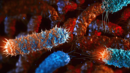 salmonella-bacteria-illustration-c-shutterstock.jpg