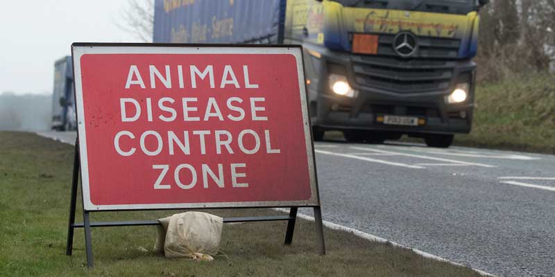 animal-disease-control-zone-sign-bird-flu-bluetongue-c-tim-scrivener.jpg