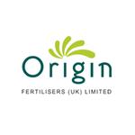 origin-fertilisers-logo-square-1.jpg