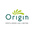 Andy Bell, Origin Fertilisers Ltd