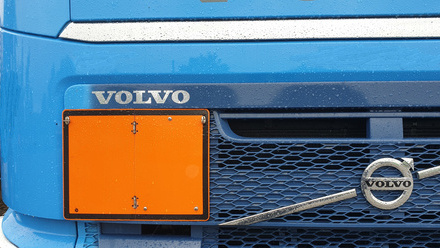 ADR orange placard.jpeg 1