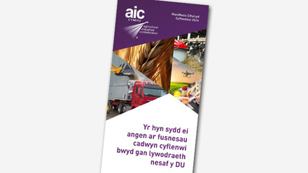 AIC-Cymru-Welsh-language-2024-General-Election-manifesto-thumbnail.jpg