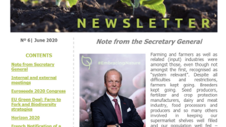 Euroseeds Newsletter June 2020 - cover.png