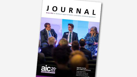 AIC-Journal-Winter-2023-thumbnail.jpg