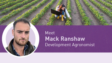 Mack Ranshaw thumbnail.jpg