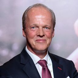 Garlich von Essen
