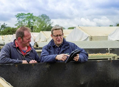 Application process.jpg