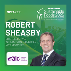 Robert Sheasby_speaker card.png