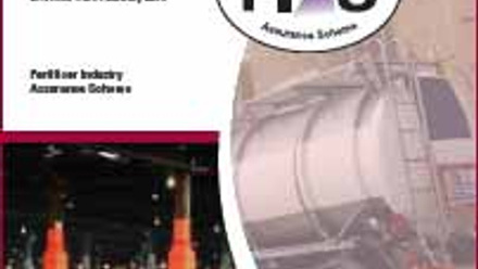 fias-transport-and-storage-standard.jpg