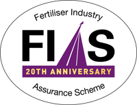 LOGO_FIAS 20YR_FULL_4C.png