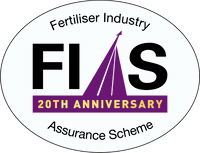 LOGO_FIAS 20YR_FULL_4C.png