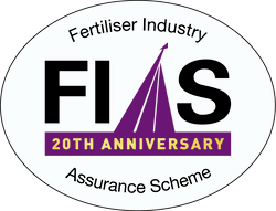 LOGO_FIAS 20YR_FULL_4C.png