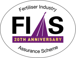 LOGO_FIAS 20YR_FULL_4C.png