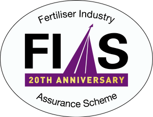 LOGO_FIAS 20YR_FULL_4C.png