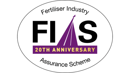 LOGO_FIAS 20YR_FULL_4C.png