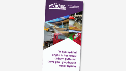 AIC Cymru Manifesto Welsh.png