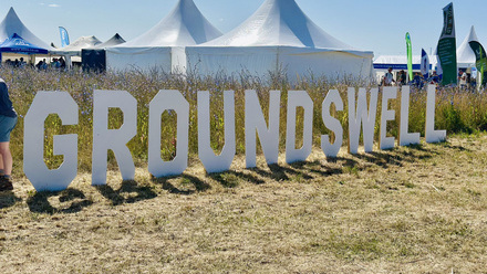 Groundswell.jpg 1