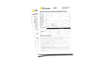 Download the Application for AIC Sustainable Commodities Scheme.jpg