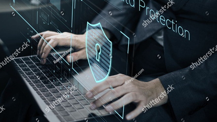 Data Protection 619615334 1200.jpg