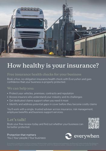 26-1022 Everywhen TASCC leaflet V3 (1).jpg