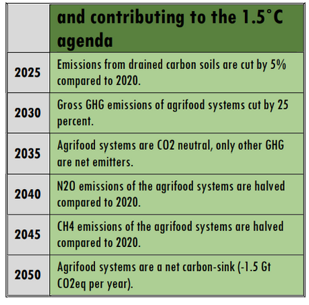 COP28 global warming.png