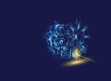 page-header-crop-AIC-Engine-Illustration-Yellow-Laser.jpg