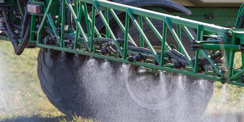 sprayer-close-up-2-c-tim-scrivener.jpg