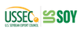 NEW - USSEC USSoy Logo - color (002).png