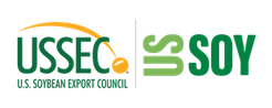 NEW - USSEC USSoy Logo - color (002).png