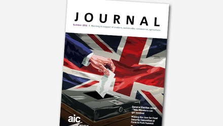 AIC-Q2-Journal-2024-thumbnail.jpg